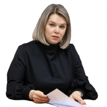Как защитить недвижимость от мошенников?