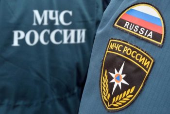 «Прямая линия МЧС»: антикоррупционное просвещение