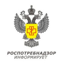 Действия потребителя при нарушении качества услуг электроснабжения