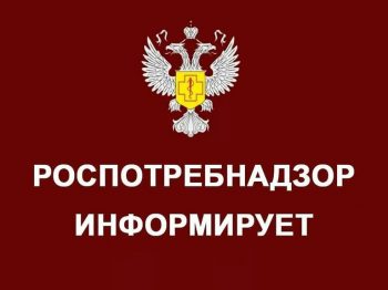 День открытых дверей для предпринимателей