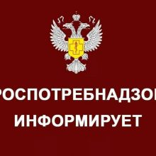 День открытых дверей для предпринимателей
