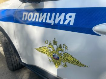 9-летний мальчик из Первоуральска перевел мошенникам более 400 тысяч рублей с банковской карты матери