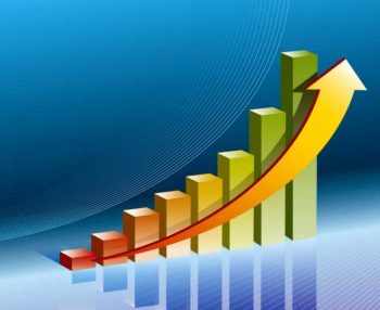 Публичные слушания по обсуждению проекта бюджета 2016 год
