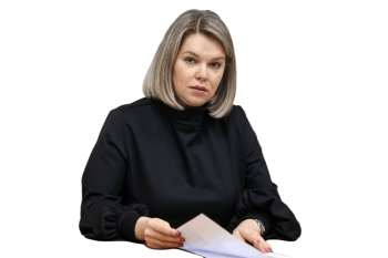 Как защитить недвижимость от мошенников?