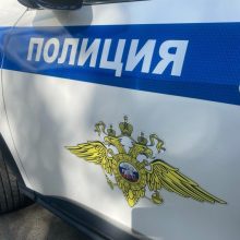 9-летний мальчик из Первоуральска перевел мошенникам более 400 тысяч рублей с банковской карты матери
