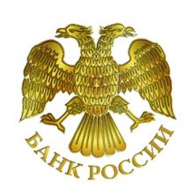 Практичные финансы: от знаний к действиям