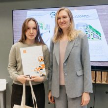 ПНТЗ назвал победителей архитектурного конкурса на облик нового сквера в Первоуральске