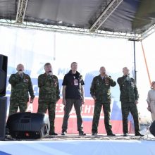 Стартует новый заочный конкурс Гринландии