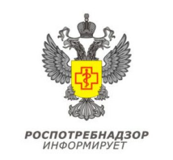 Действия потребителя при нарушении качества услуг электроснабжения