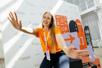 Более 14 миллионов рублей направят на реализацию молодежных проектов в Свердловской области