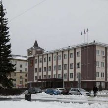 Делятся проблемами и задают вопросы