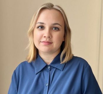 В Первоуральске назначен новый общественный помощник детского омбудсмена