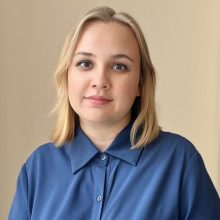 В Первоуральске назначен новый общественный помощник детского омбудсмена