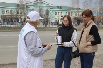 Свыше 734 тысяч свердловчан проголосовали за объекты благоустройства