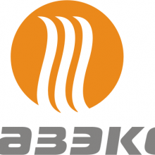 Лето без долгов за газ