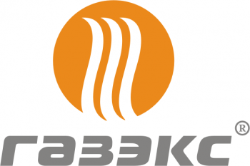 Лето без долгов за газ