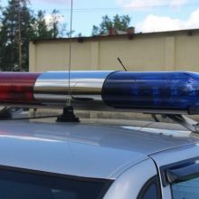 «Выгодное предложение» обернулось для первоуральца ущербом в 1,5 млн рублей