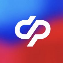 Порядка 18 тысяч самозанятых жителей Свердловской области добровольно формируют свою будущую пенсию в Соцфонде