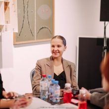 Свердловским предпринимателям помогут превратить творческие идеи в готовый продукт и вывести на рынок
