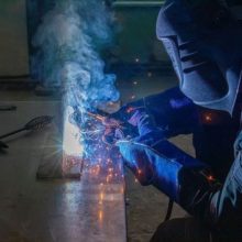 Единый день открытых дверей федерального проекта «Профессионалитет» состоялся в Свердловской области