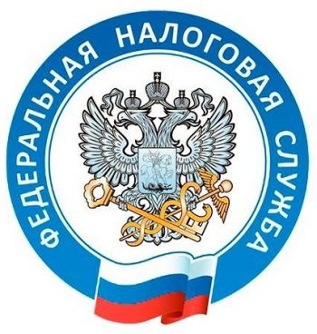 Электронный документооборот – это удобно