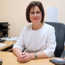 Мы с тобой одной крови
