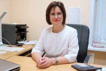 Мы с тобой одной крови