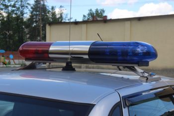 В Первоуральске подведены итоги I этапа оперативно-профилактического мероприятия «Иностранный работник»