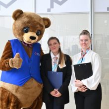 Служба занятости Свердловской области за 35 лет работы приняла порядка 6 миллионов человек