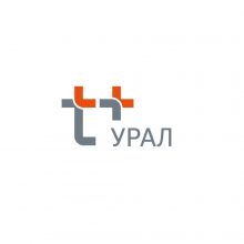 Компания АО «ЭнергосбыТ Плюс» информирует