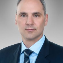 25 июля – День работника торговли