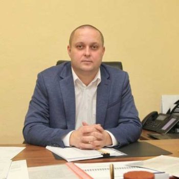 Поздравление с Днём железнодорожника и с Днём поселка Кузино