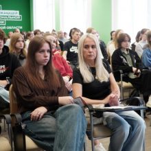 Колледжи и техникумы Свердловской области в числе самых востребованных в России по числу заявлений абитуриентов
