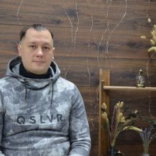 Стволовые клетки донора костного мозга из Екатеринбурга второй раз спасают жизнь пациентам с тяжёлыми заболеваниями