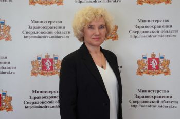 Секрет вечной молодости: как пожилые уральцы сохраняют бодрость тела и духа