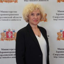 Секрет вечной молодости: как пожилые уральцы сохраняют бодрость тела и духа