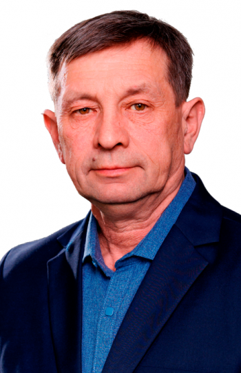 Ямщиков Александр Борисович