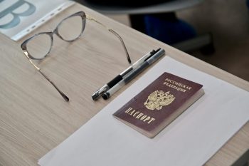 Более 50 тысяч свердловских девятиклассников написали первый тренировочный экзамен