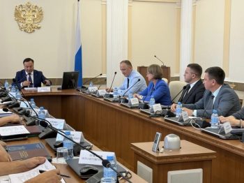 Закон Свердловской области, направленный на защиту здоровья уральцев, вступает в силу с 1 сентября