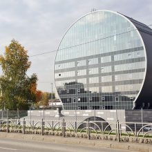 III Региональный форум «Инклюзия в культуре»