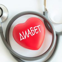 Первоуральские медики приглашают пациентов из групп риска в Школу сахарного диабета