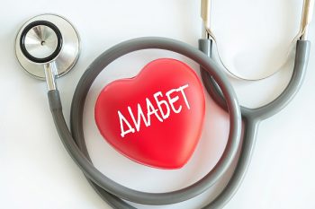 Первоуральские медики приглашают пациентов из групп риска в Школу сахарного диабета