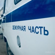 Доход на инвестициях стал причиной потери более 1,5 миллионов рублей для жительницы Первоуральска