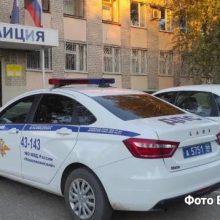 Почему дети помогают мошенникам грабить своих родителей?