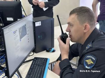 Валерий Горелых: более 20 свердловчан, мечтавших через Интернет купить машину в Европе, лишились своих сбережений