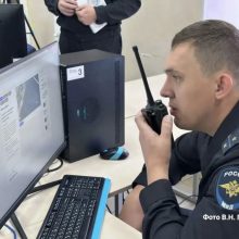 Валерий Горелых: более 20 свердловчан, мечтавших через Интернет купить машину в Европе, лишились своих сбережений
