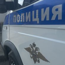 В Первоуральске подведены итоги профилактического мероприятия «Должник»
