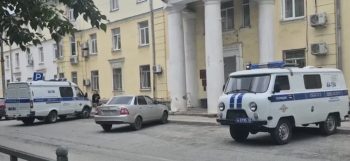 В Первоуральске направлено в суд уголовное дело о незаконном сбыте наркотических средств в крупном размере