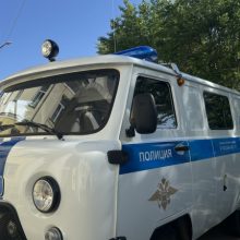 79-летний пенсионер из Первоуральска попал в ловушку аферистов по схеме «перерасчета пенсии»