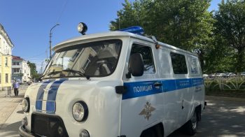 79-летний пенсионер из Первоуральска попал в ловушку аферистов по схеме «перерасчета пенсии»